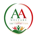 logo's png